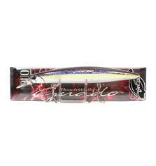 DUO BEACH WALKER GUADO 130S 24g