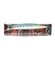 DUO BEACH WALKER GUADO 130S 24g