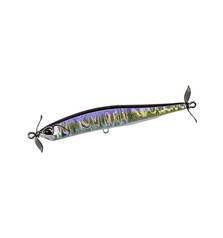 DUO REALIS SPINBAIT 90 15G