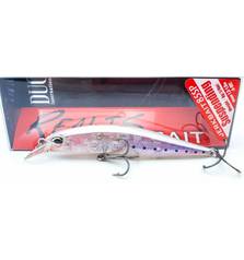 DUO REALIS JERKBAIT 85SP 8G