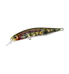 DUO REALIS JERKBAIT 85SP 8g