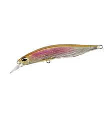 DUO REALIS JERKBAIT 85SP 8g