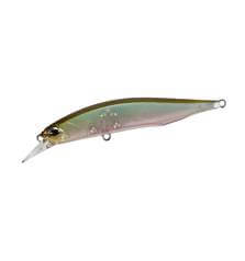 DUO REALIS JERKBAIT 85SP 8g