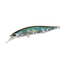 DUO REALIS JERKBAIT 85SP 8g