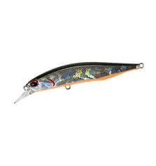 DUO REALIS JERKBAIT 85SP 8g