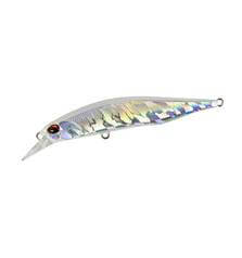 DUO REALIS JERKBAIT 85SP 8g