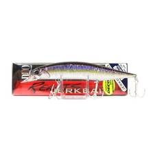 DUO REALIS JERKBAIT 120S SW 22G