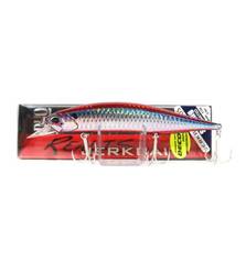 DUO REALIS JERKBAIT 120S SW 22G