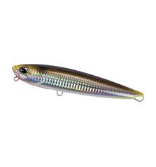 DUO REALIS FANGSTICK SW 150 40G