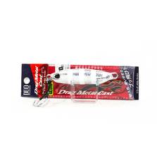 DUO DRAG METAL CAST 80G