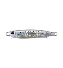 DUO DRAG METAL CAST SLIM 80g