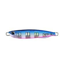 DUO DRAG METAL CAST SLIM 80g