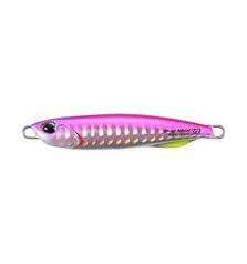 DUO DRAG METAL CAST SLIM 80g