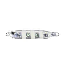 DUO DRAG METAL CAST SLIM 80g
