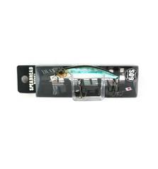 DUO SPEARHEAD RYUKI 60S 6.5G