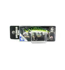 DUO SPEARHEAD RYUKI 50S SW 4.5G
