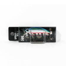 DUO SPEARHEAD RYUKI 50S 4.5G