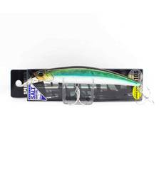 DUO SPEARHEAD RYUKI 110S SW 21g