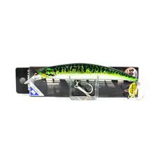 DUO SPEARHEAD RYUKI 110S SW 21G