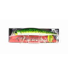 DUO REALIS JERKBAIT 120SP SW 18G