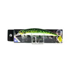 DUO SPEARHEAD RYUKI 95S WT SW 17G