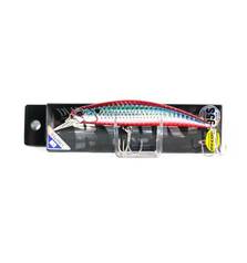 DUO SPEARHEAD RYUKI 95S WT SW 17G
