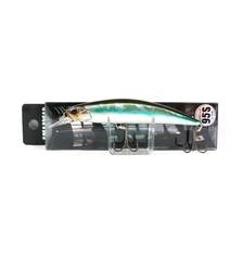 DUO SPEARHEAD RYUKI 95S 15G