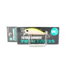DUO TETRA WORKS TOTO FAT 35S 2.1g