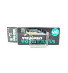 DUO TETRA WORKS TOTO FAT 35S 2.1g #CCC0475