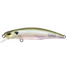 DUO TIDE MINNOW 75S 9g