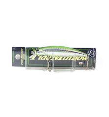 DUO TIDE MINNOW 75S 9g