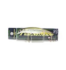 DUO TIDE MINNOW 75S 9g