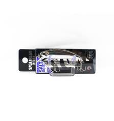 DUO SPEARHEAD RYUKI 50S SW 4.5G