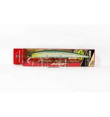 DUO TIDE MINNOW SLIM 140 FLYER 21G SINKING