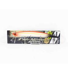 DUO TIDE MINNOW SLIM 140 18G VINTAGE LTD.