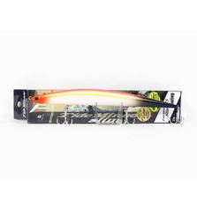 DUO TIDE MINNOW SLIM 170 27G VINTAGE LTD.