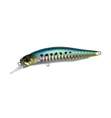 DUO REALIS ROZANTE 77SP 8.4g