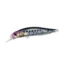 DUO REALIS ROZANTE 77SP 8.4g
