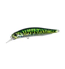 DUO REALIS ROZANTE 77SP 8.4g