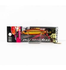 DUO DRAG METAL TG 60G MADAI