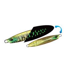 DUO DRAG METAL FORCE 60g