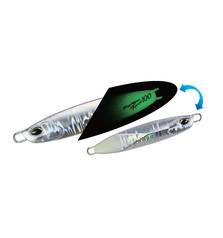 DUO DRAG METAL FORCE 60g