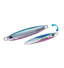 DUO DRAG METAL FORCE 60g