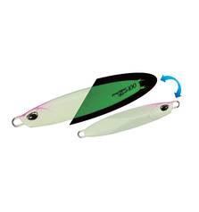 DUO DRAG METAL FORCE 60g