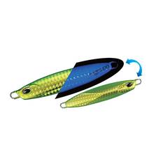 DUO DRAG METAL FORCE 120g