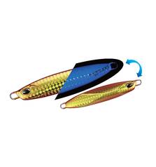 DUO DRAG METAL FORCE 120g