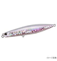 DUO BEACH WALKER WEDGE 95 30G