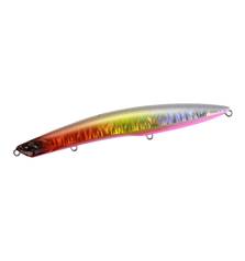 DUO BEACH WALKER WEDGE 140S 40g