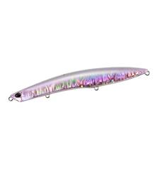 DUO BEACH WALKER WEDGE 140S 40g