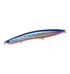 DUO BEACH WALKER WEDGE 140S 40g